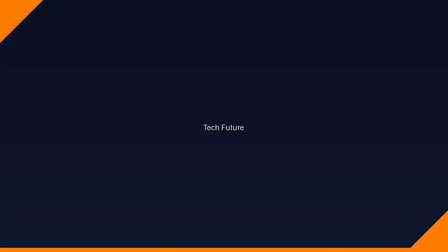 科技未来主题赛 - 乐动体育app 短视频比赛